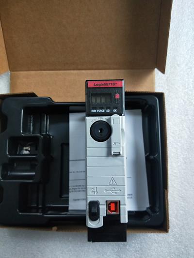 0081-0000 Allen-Bradley