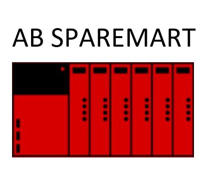 AB Sparemart