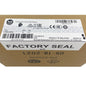1756-OF4 ALLEN-BRADLEY